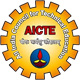 aicte