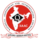 naac