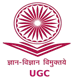 ugc
