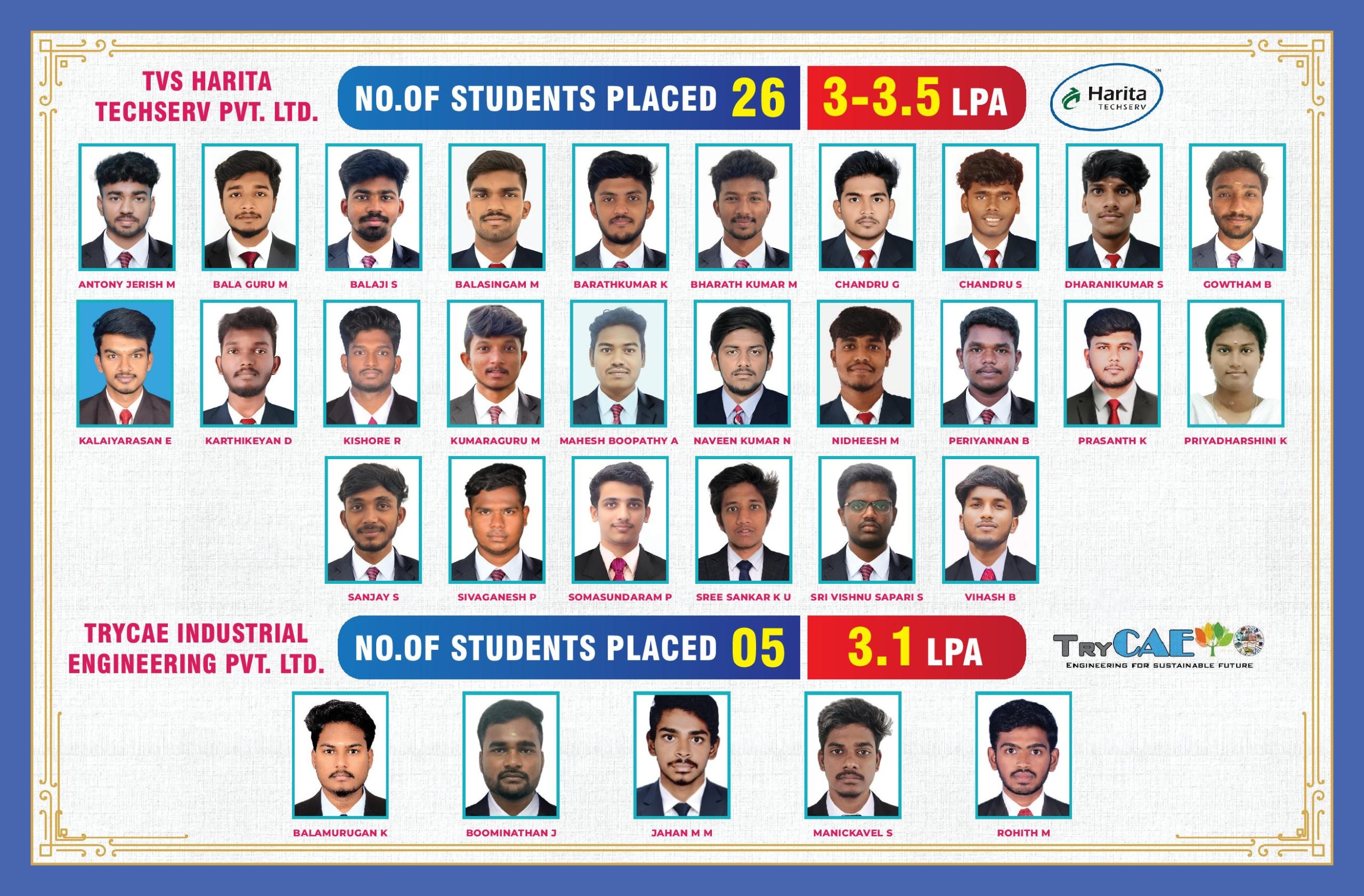 Mech Placement - 02-3-page-002