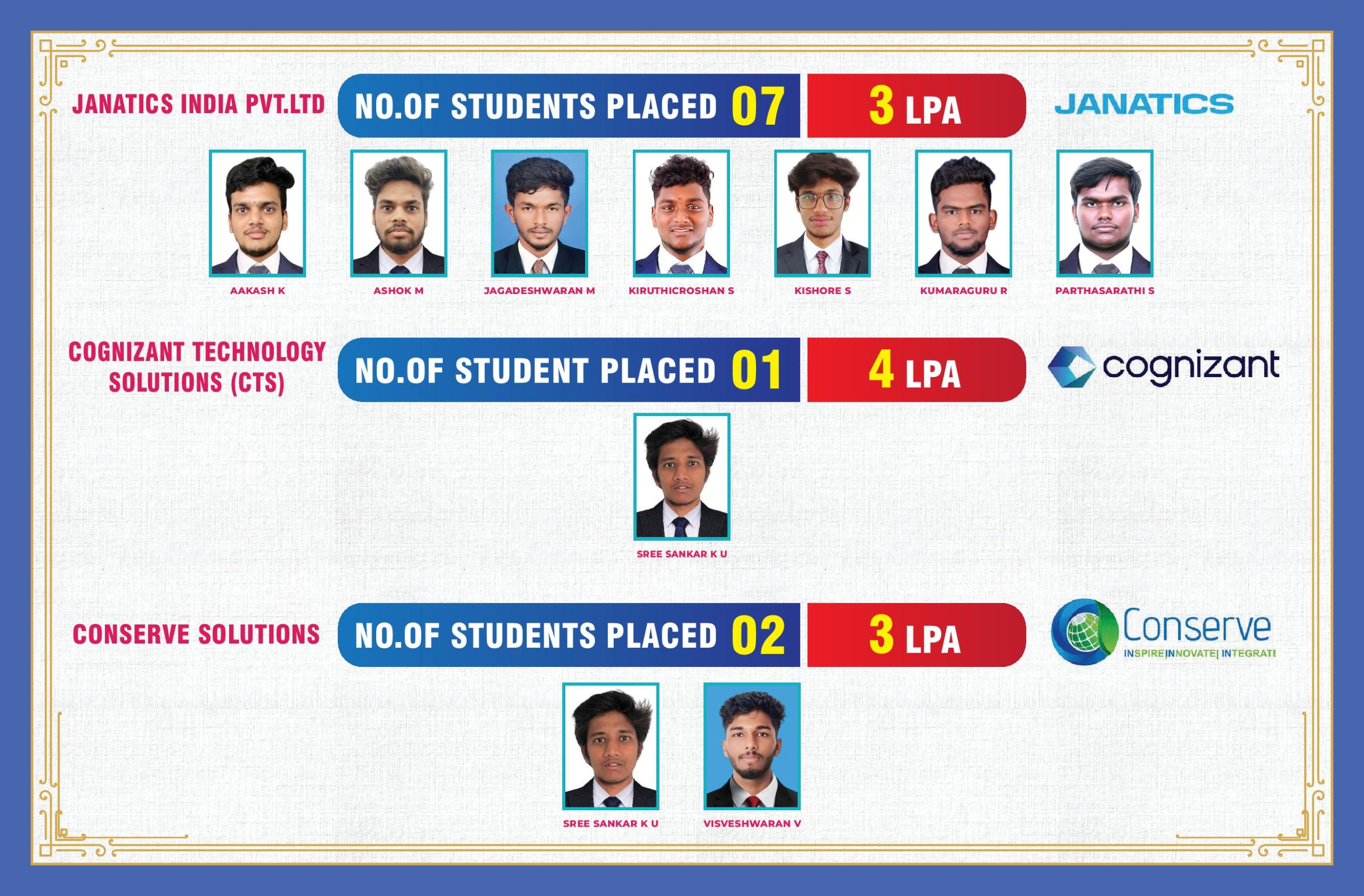 Mech Placement - 02-3-page-003