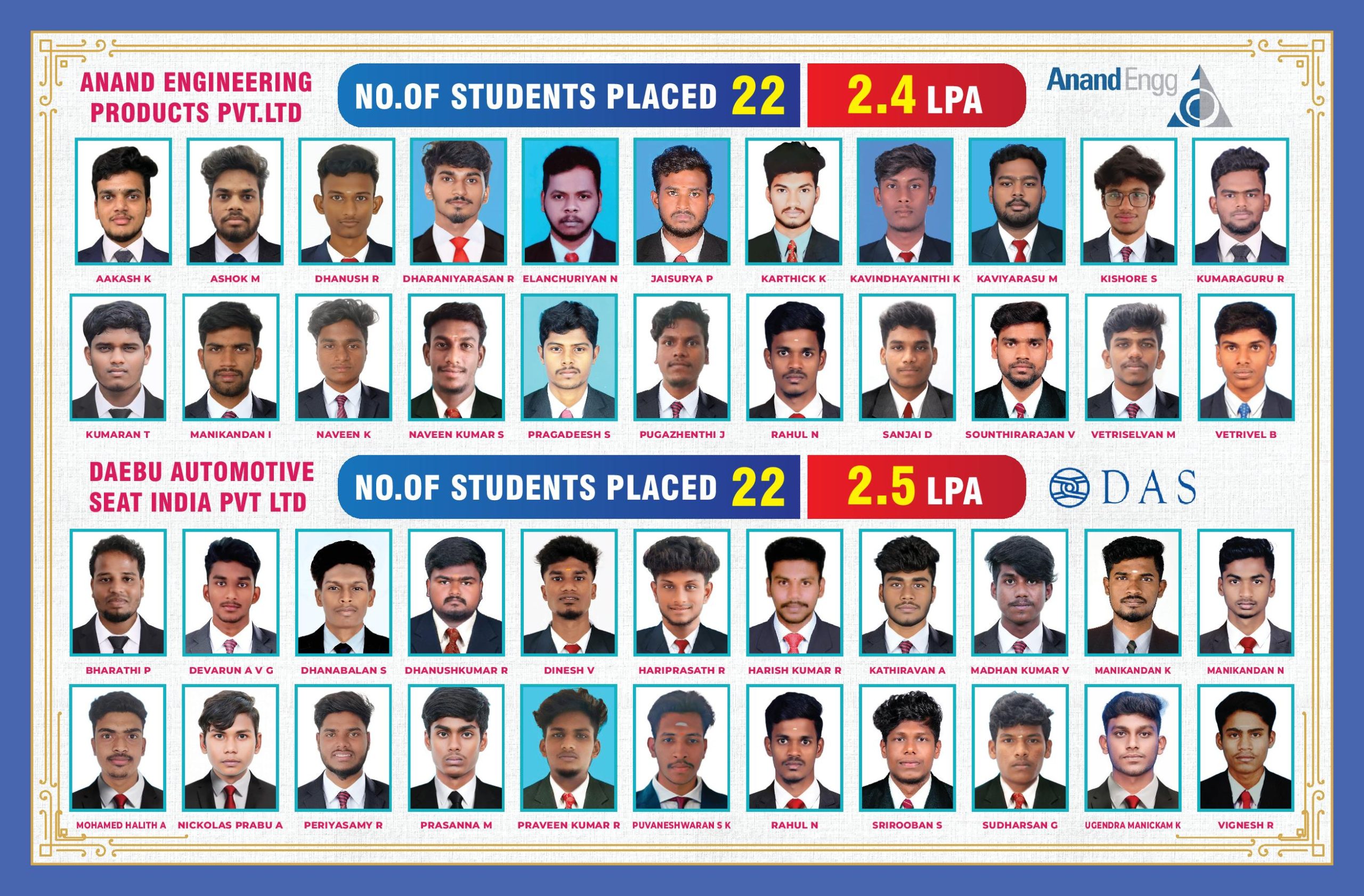 Mech Placement - 02-3-page-006