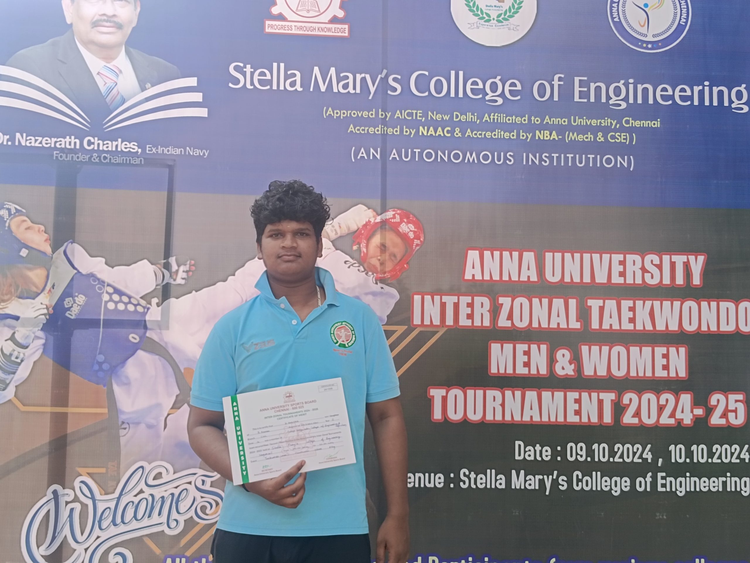 filter: 0; fileterIntensity: 0.0; filterMask: 0; captureOrientation: 0;
brp_mask:0;
brp_del_th:null;
brp_del_sen:null;
delta:null;
module: photo;hw-remosaic: false;touch: (-1.0, -1.0);sceneMode: 32768;cct_value: 0;AI_Scene: (-1, -1);aec_lux: 0.0;aec_lux_index: 0;albedo: ;confidence: ;motionLevel: -1;weatherinfo: null;temperature: 39;