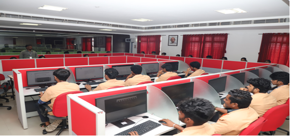 Multimedia Lab - HP LED - Monitor HP Desktop - Intel(R) Core (TM) i7 Processor, 32GB RAM, 1TB Hard Disk, 512GB SSD