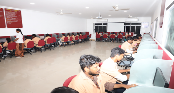 Programming Lab - HCL LED – Monitor HCL Desktop - Intel(R) Core (TM) i3 Processor 2GB DDR 3 RAM, 320GB SATA HDD