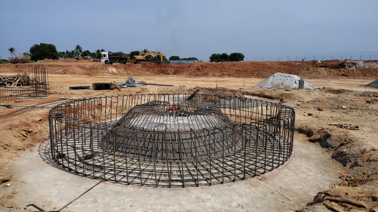 WhatsApp Image 2025-12-08 at 1.19.52 PM