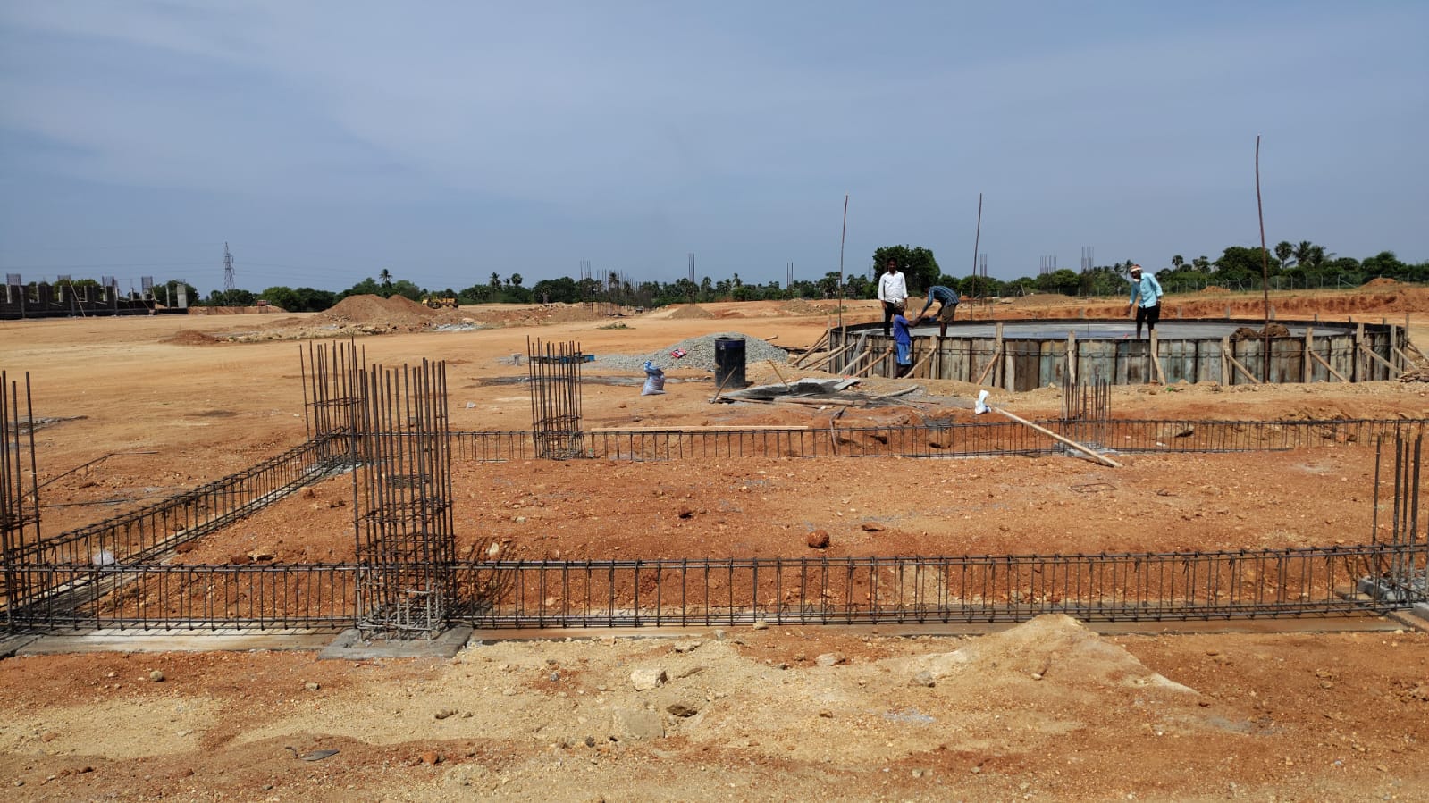 WhatsApp Image 2025-12-08 at 1.19.54 PM