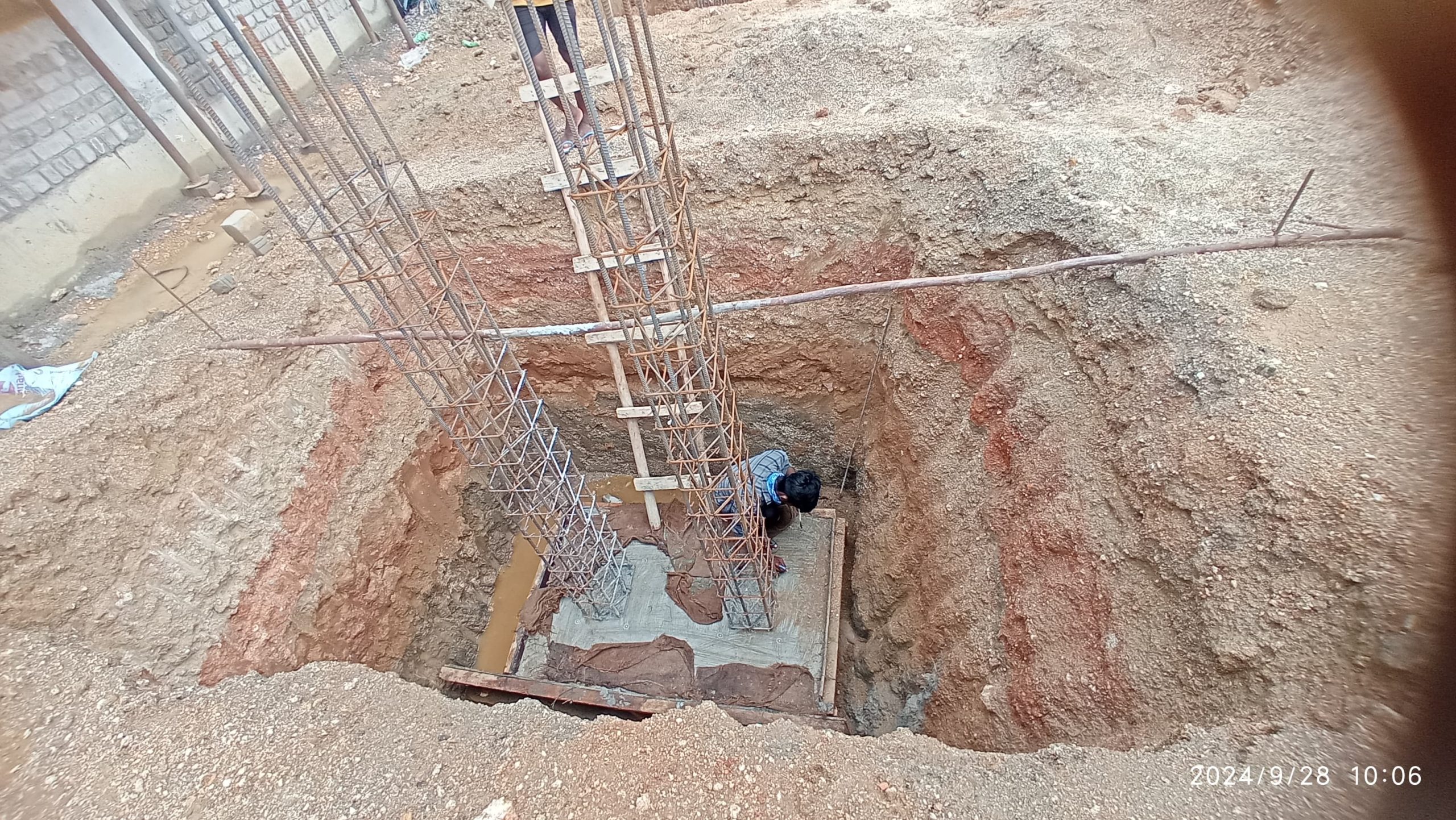 WhatsApp Image 2025-12-08 at 1.20.14 PM