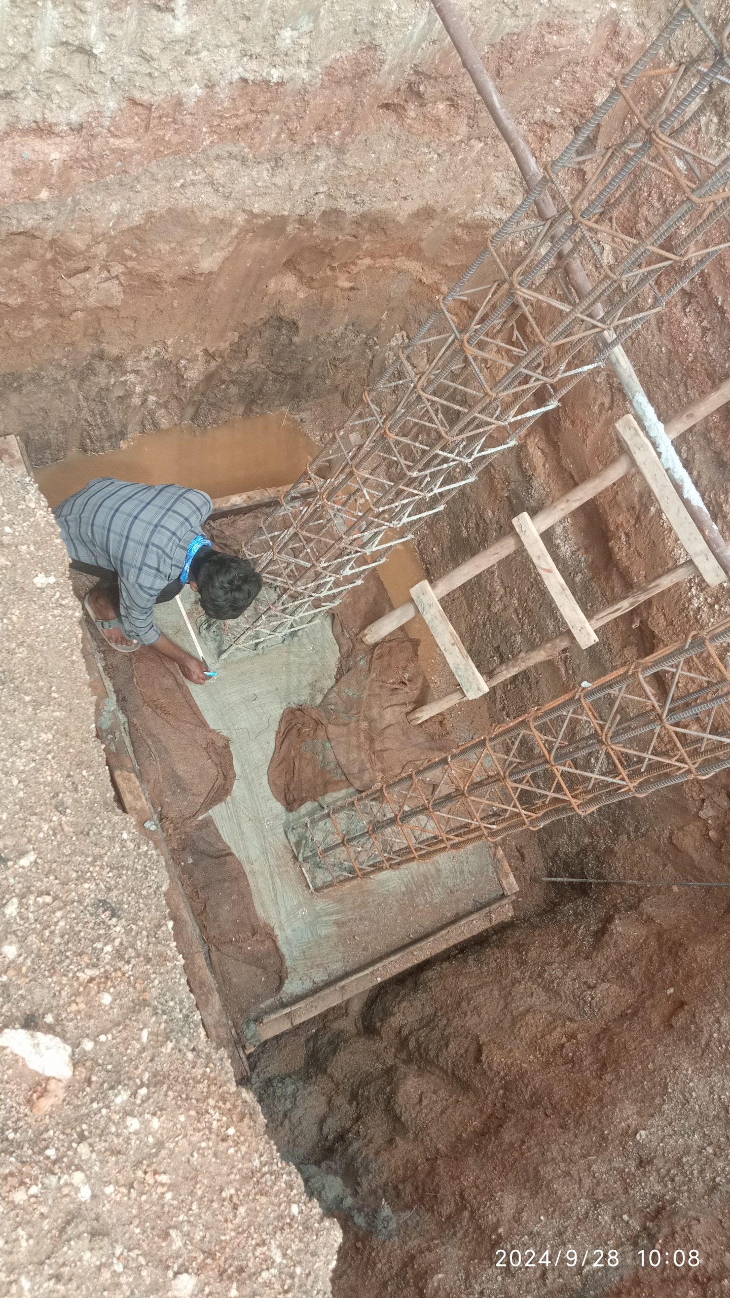 WhatsApp Image 2025-12-08 at 1.20.25 PM