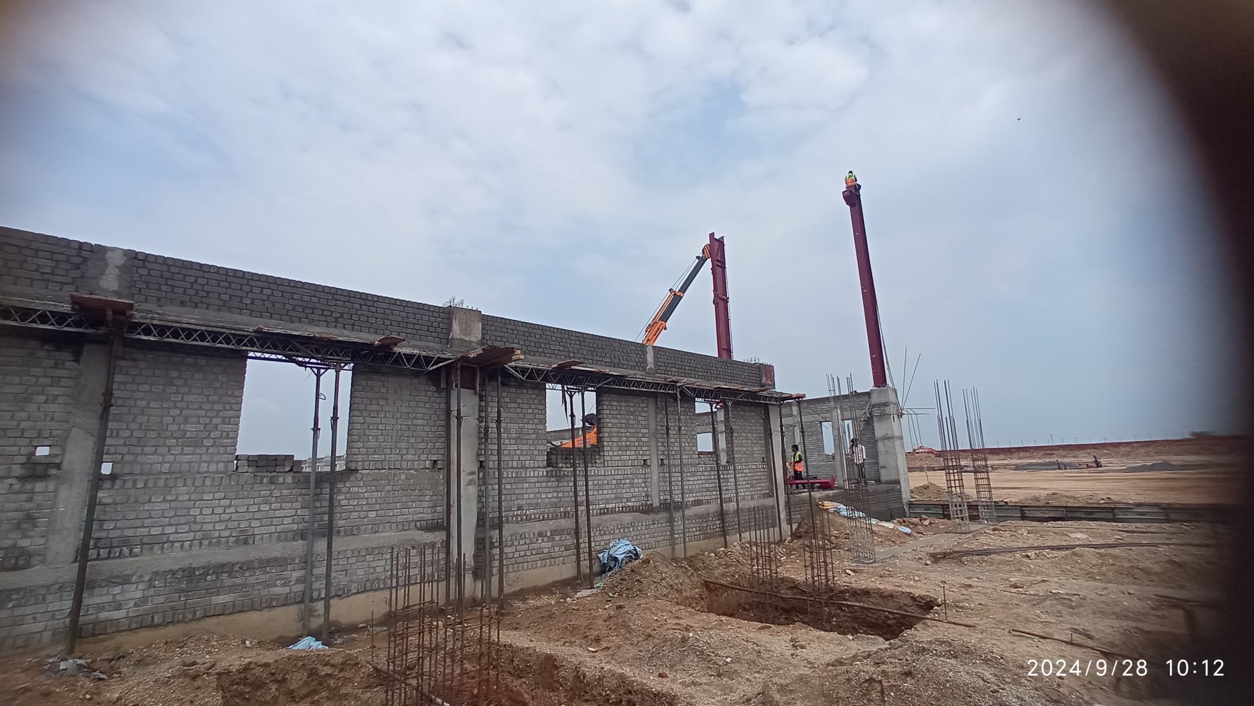 WhatsApp Image 2025-12-08 at 1.20.31 PM