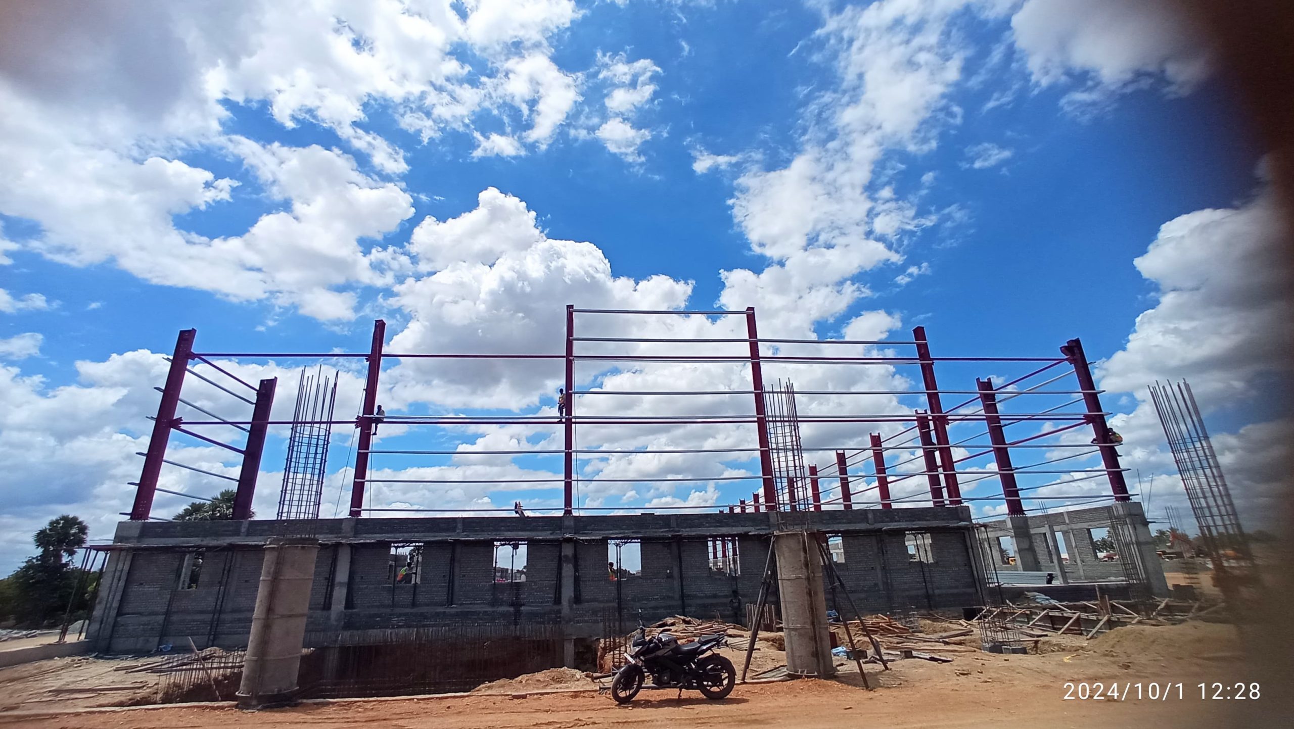 WhatsApp Image 2025-12-08 at 1.20.32 PM