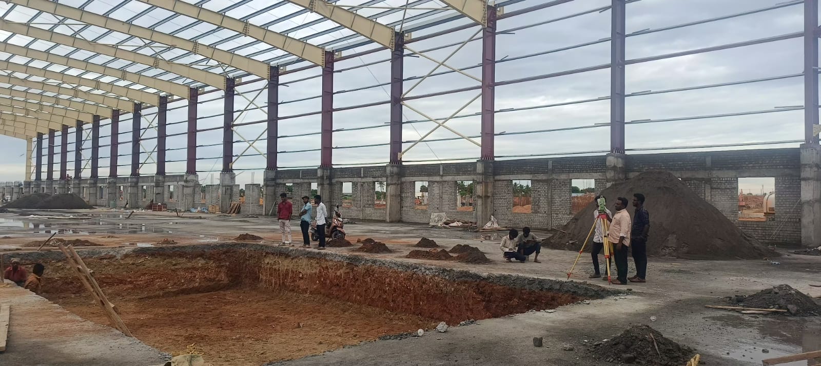 WhatsApp Image 2025-12-08 at 1.20.35 PM