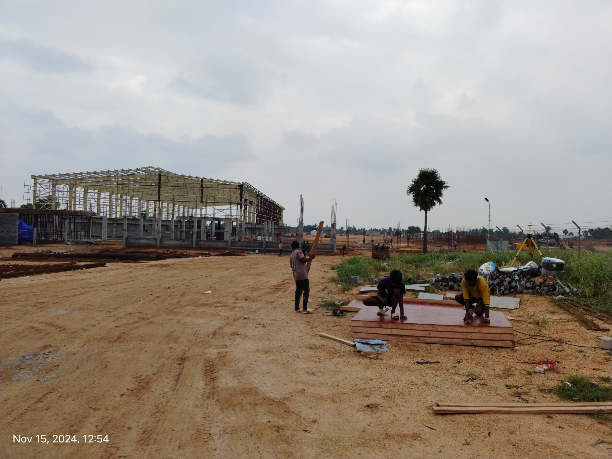 WhatsApp Image 2025-12-08 at 1.20.40 PM