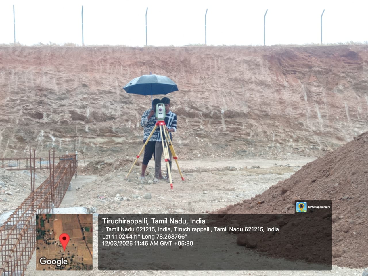 WhatsApp Image 2025-12-08 at 1.20.46 PM