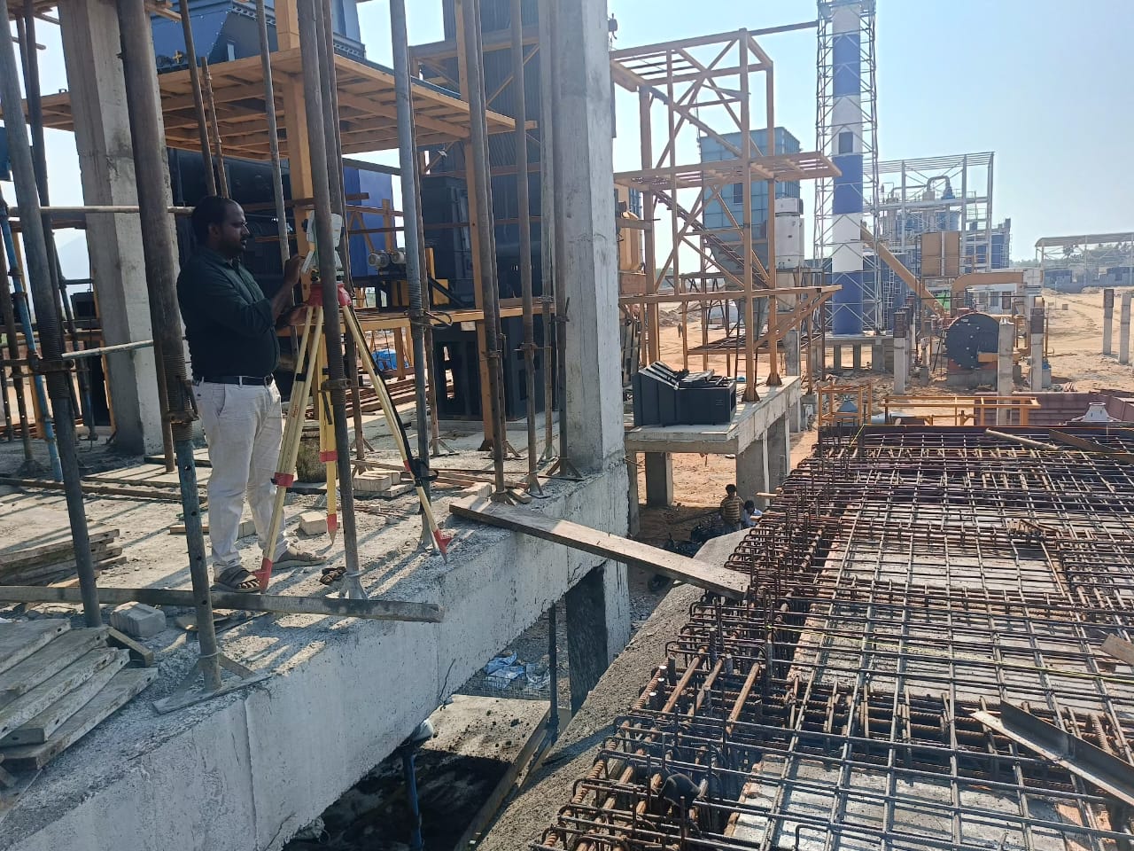 WhatsApp Image 2025-12-08 at 1.21.06 PM (1)