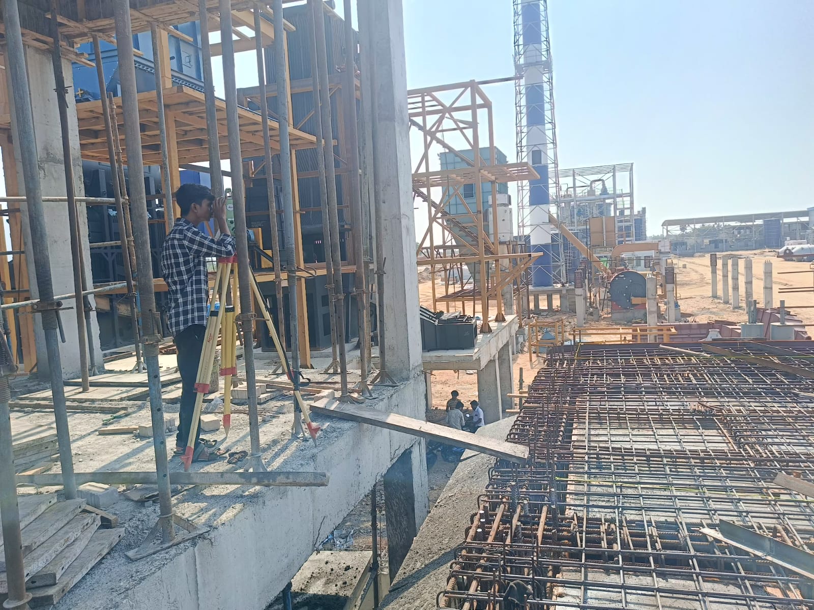 WhatsApp Image 2025-12-08 at 1.21.07 PM (2)