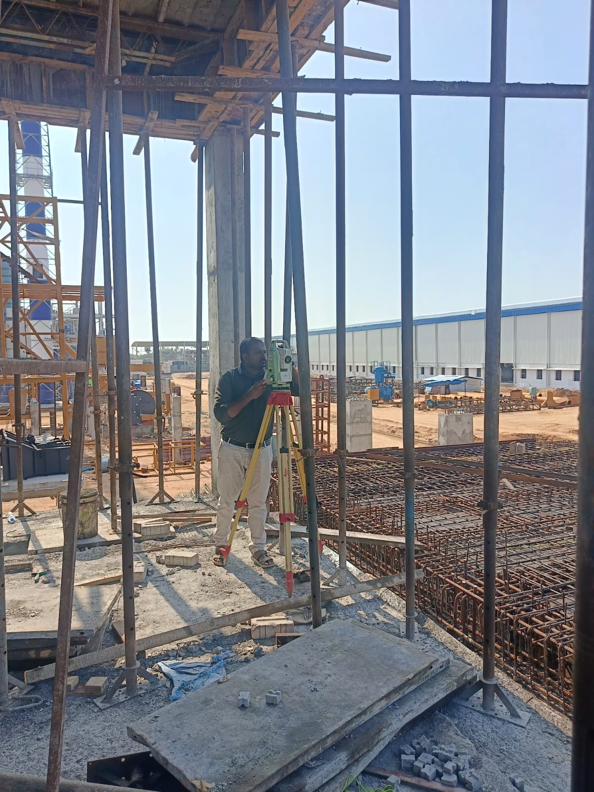 WhatsApp Image 2025-12-08 at 1.21.07 PM