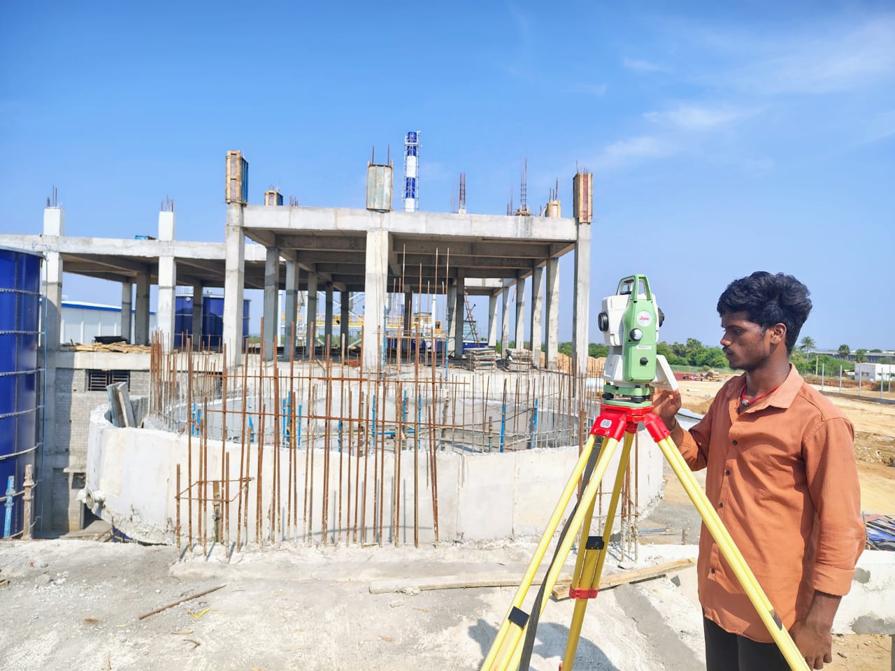 WhatsApp Image 2025-12-08 at 1.21.09 PM (1)