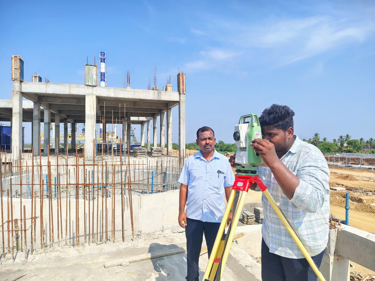 WhatsApp Image 2025-12-08 at 1.21.10 PM (2)