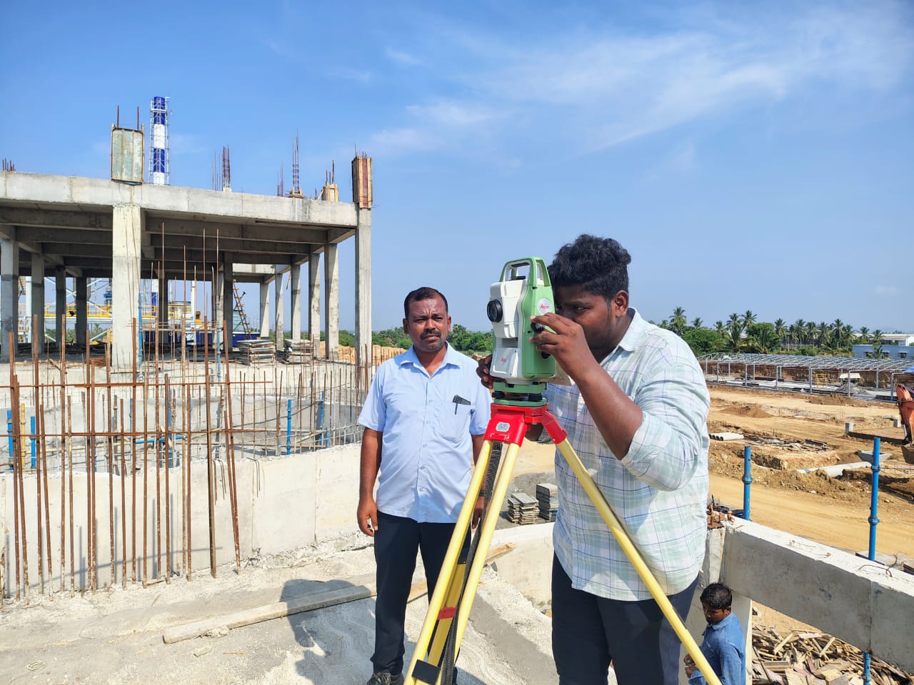 WhatsApp Image 2025-12-08 at 1.21.11 PM