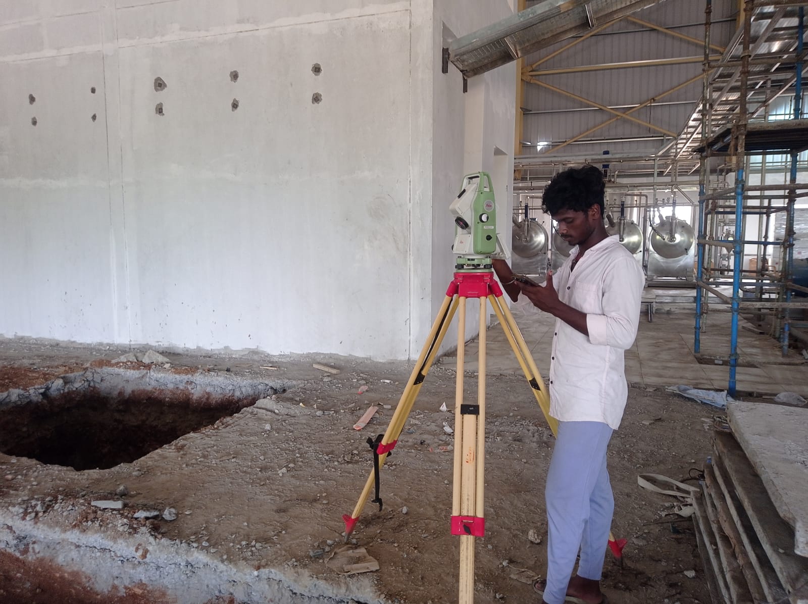 WhatsApp Image 2025-12-08 at 1.21.17 PM (1)