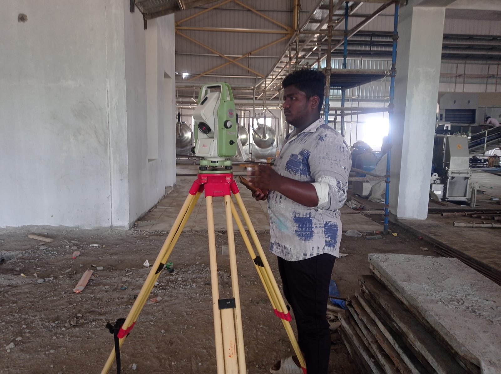 WhatsApp Image 2025-12-08 at 1.21.18 PM (1)