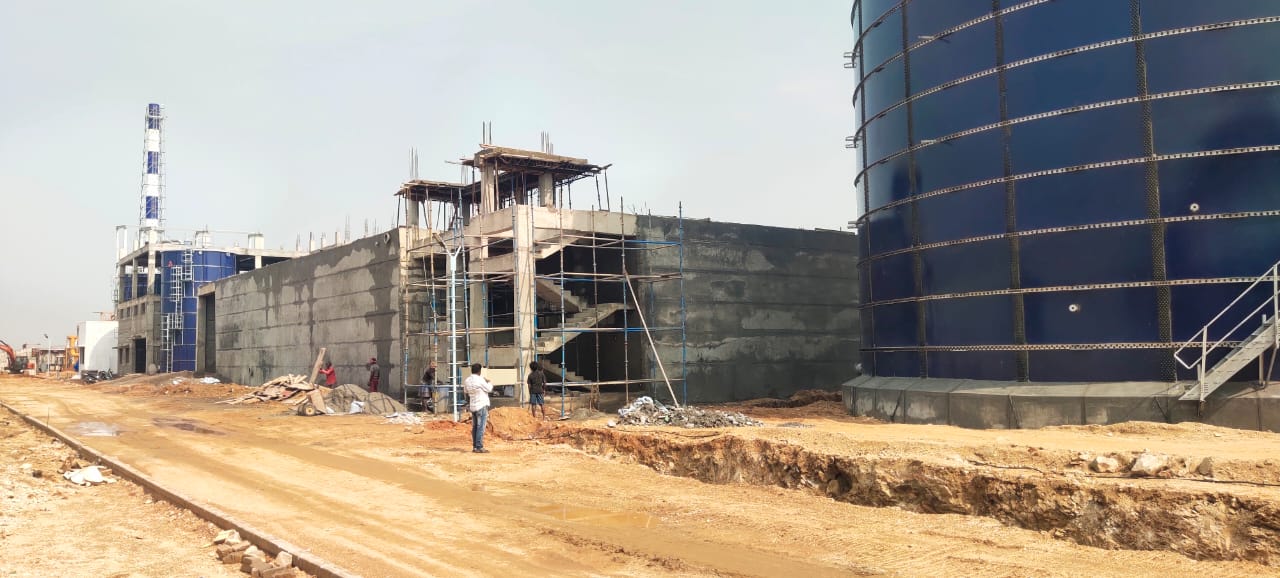 WhatsApp Image 2025-12-08 at 1.21.19 PM