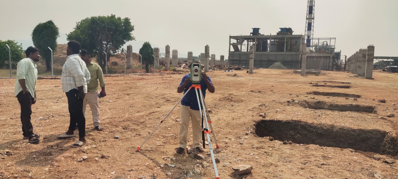 WhatsApp Image 2025-12-08 at 1.21.20 PM