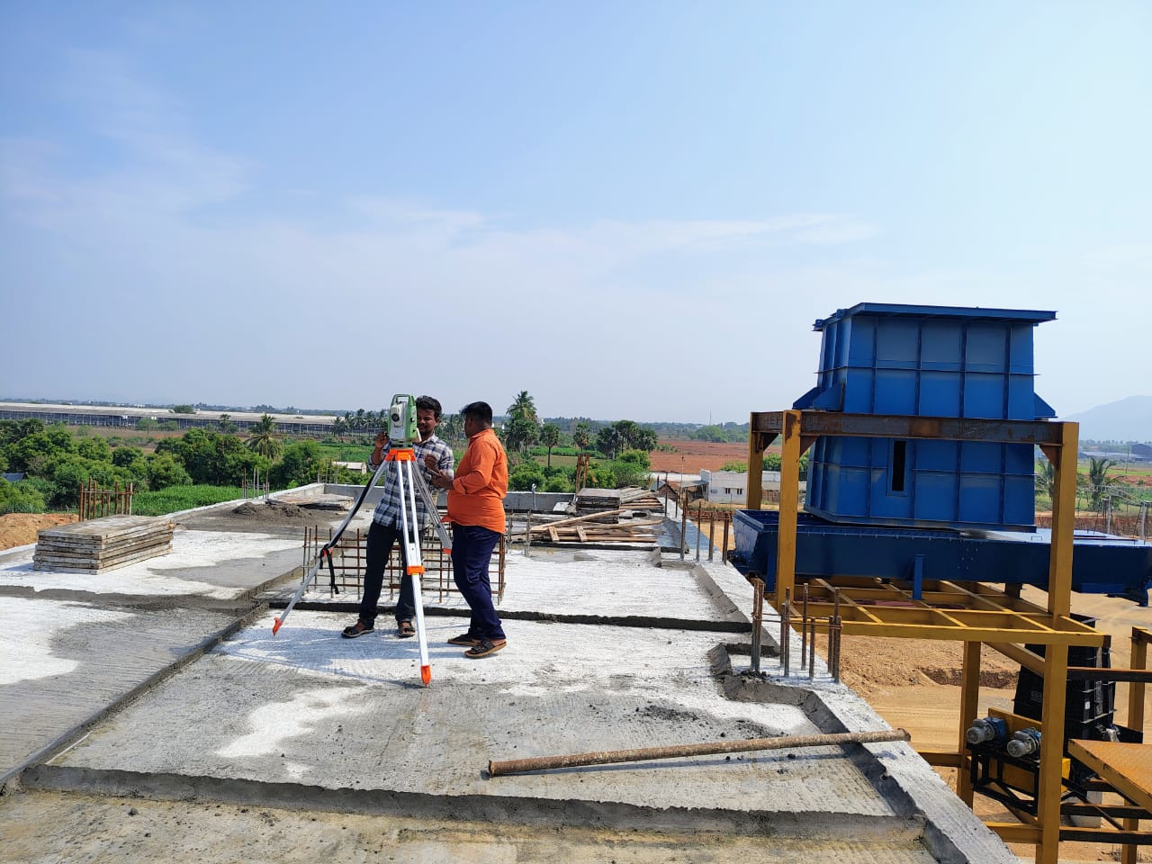 WhatsApp Image 2025-12-08 at 1.21.23 PM