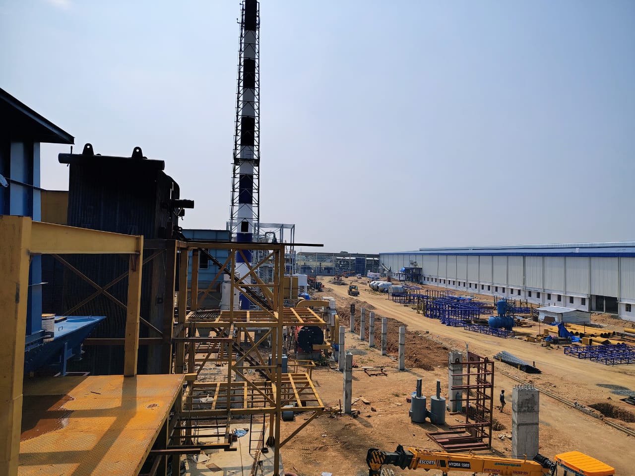 WhatsApp Image 2025-12-08 at 1.21.24 PM