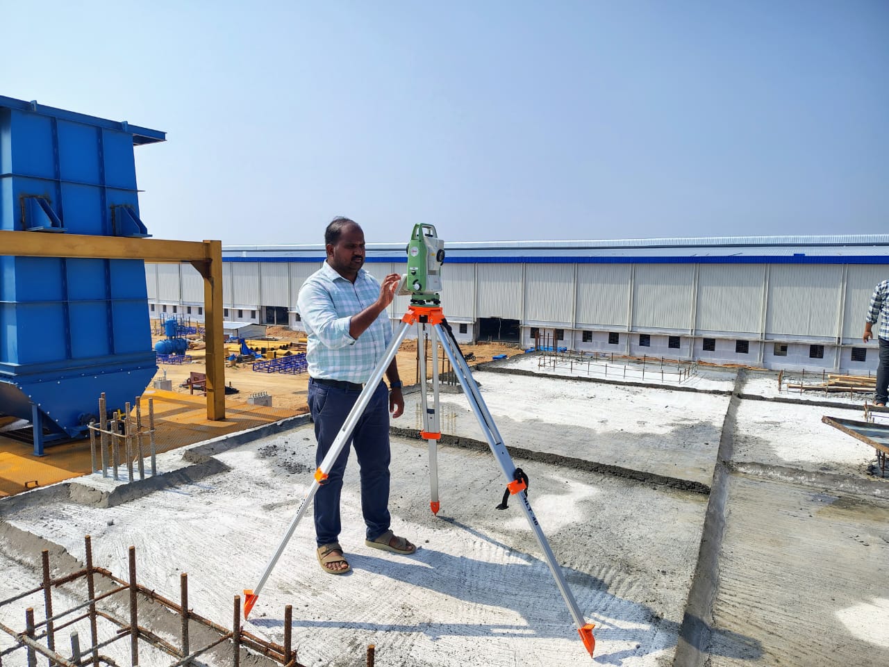 WhatsApp Image 2025-12-08 at 1.21.29 PM