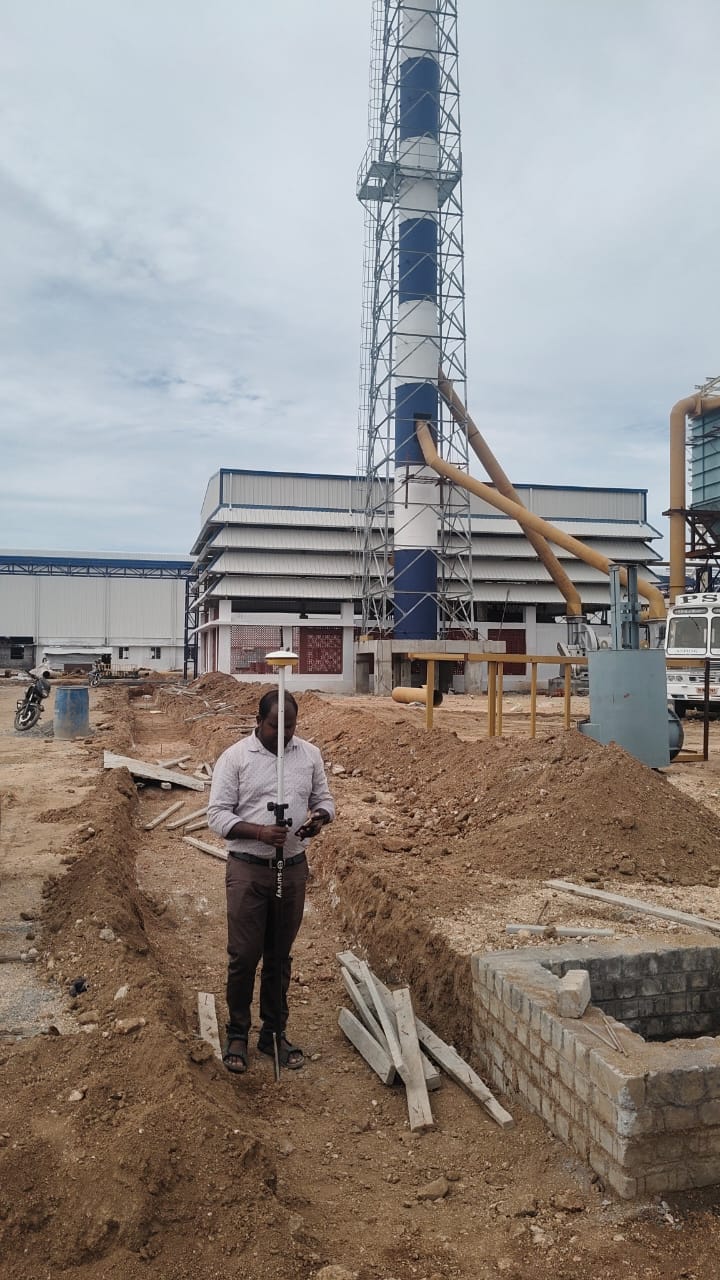 WhatsApp Image 2025-12-08 at 1.21.44 PM (1)