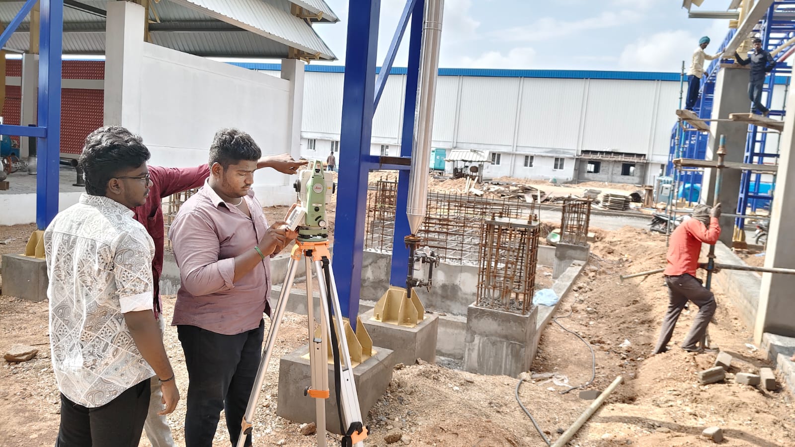 WhatsApp Image 2025-12-08 at 1.21.46 PM (1)