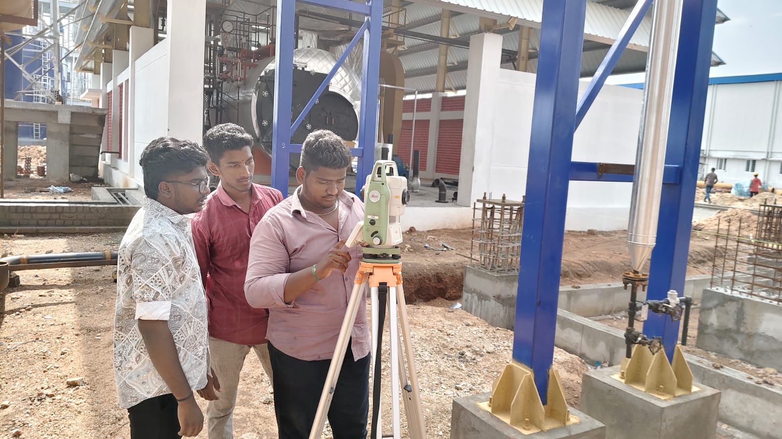 WhatsApp Image 2025-12-08 at 1.21.46 PM