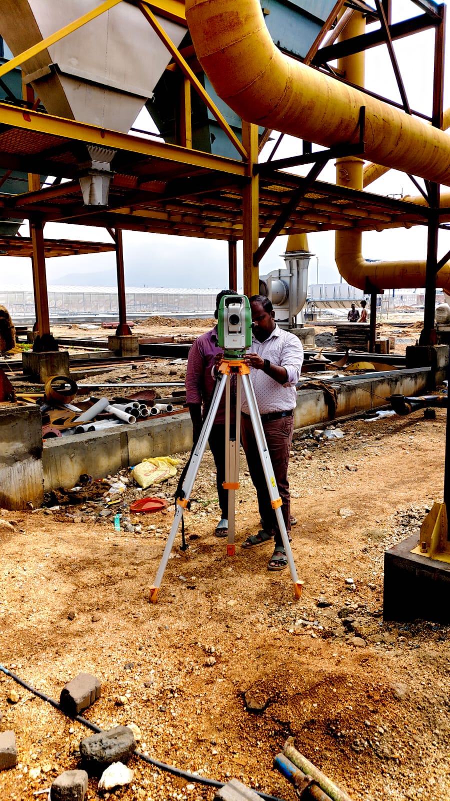 WhatsApp Image 2025-12-08 at 1.21.48 PM