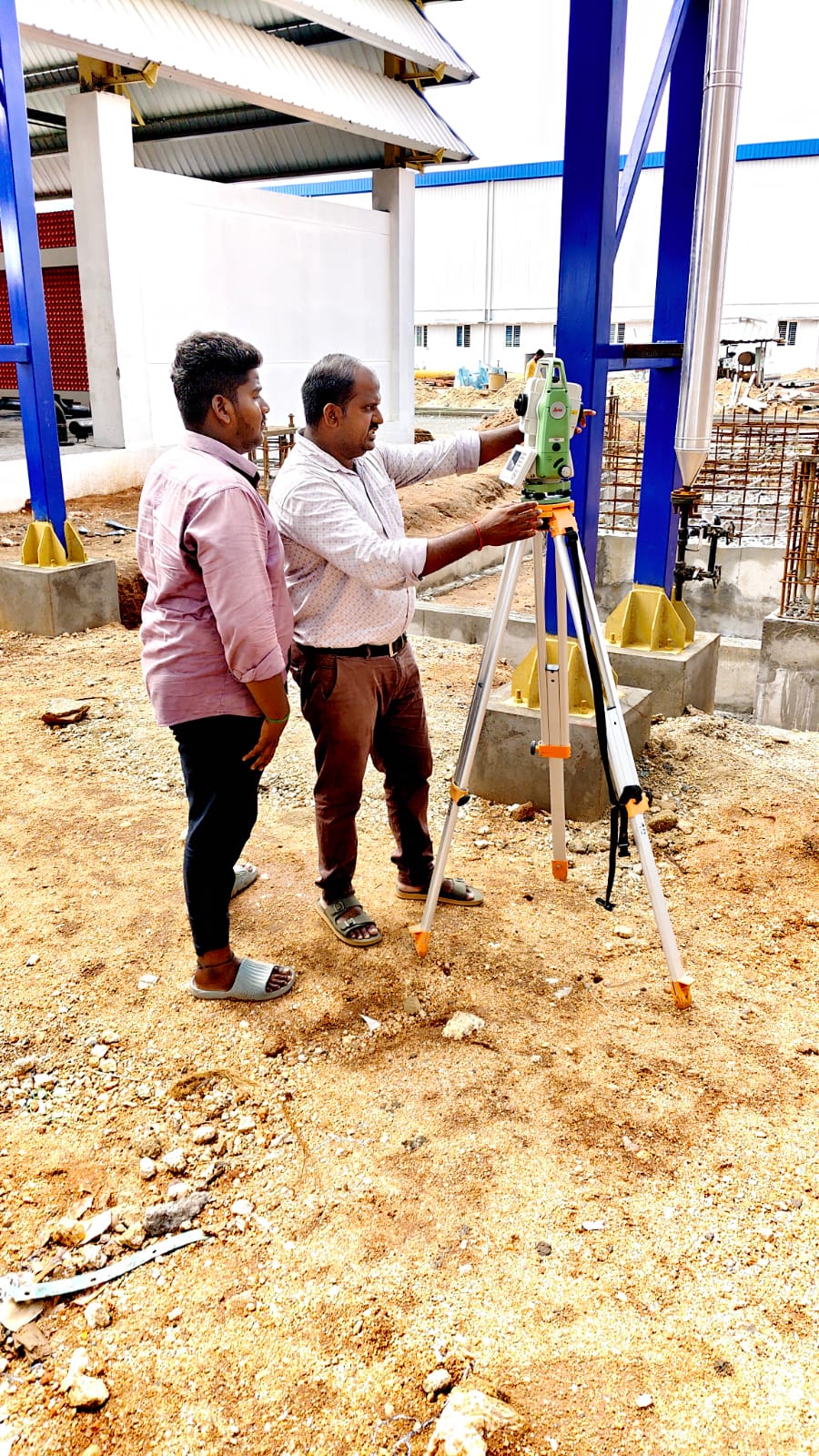 WhatsApp Image 2025-12-08 at 1.21.52 PM