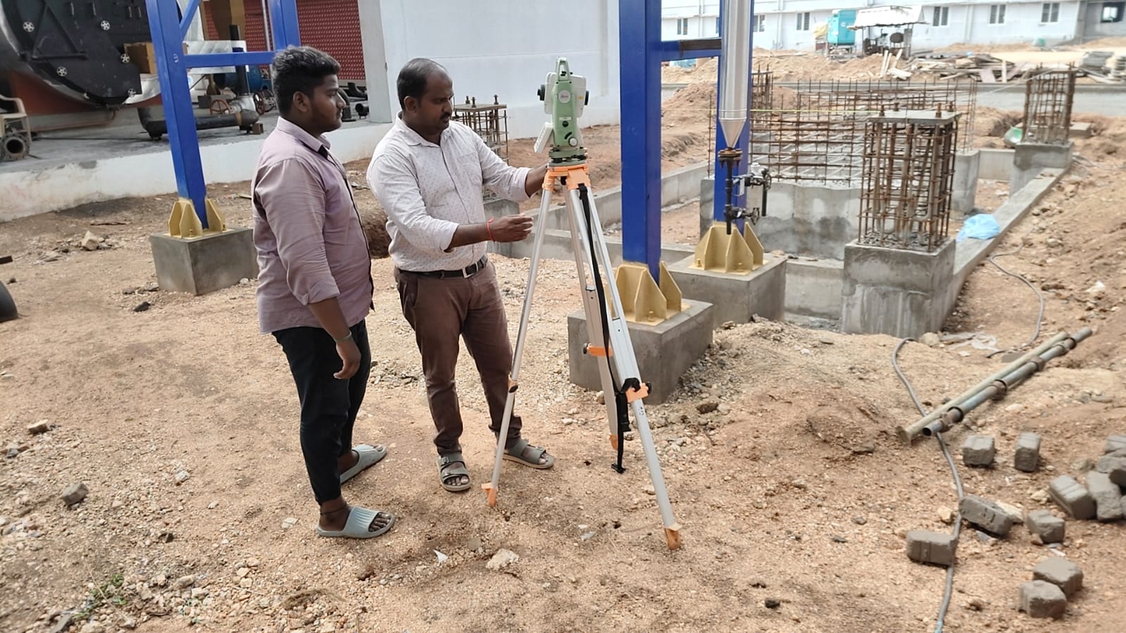 WhatsApp Image 2025-12-08 at 1.21.53 PM