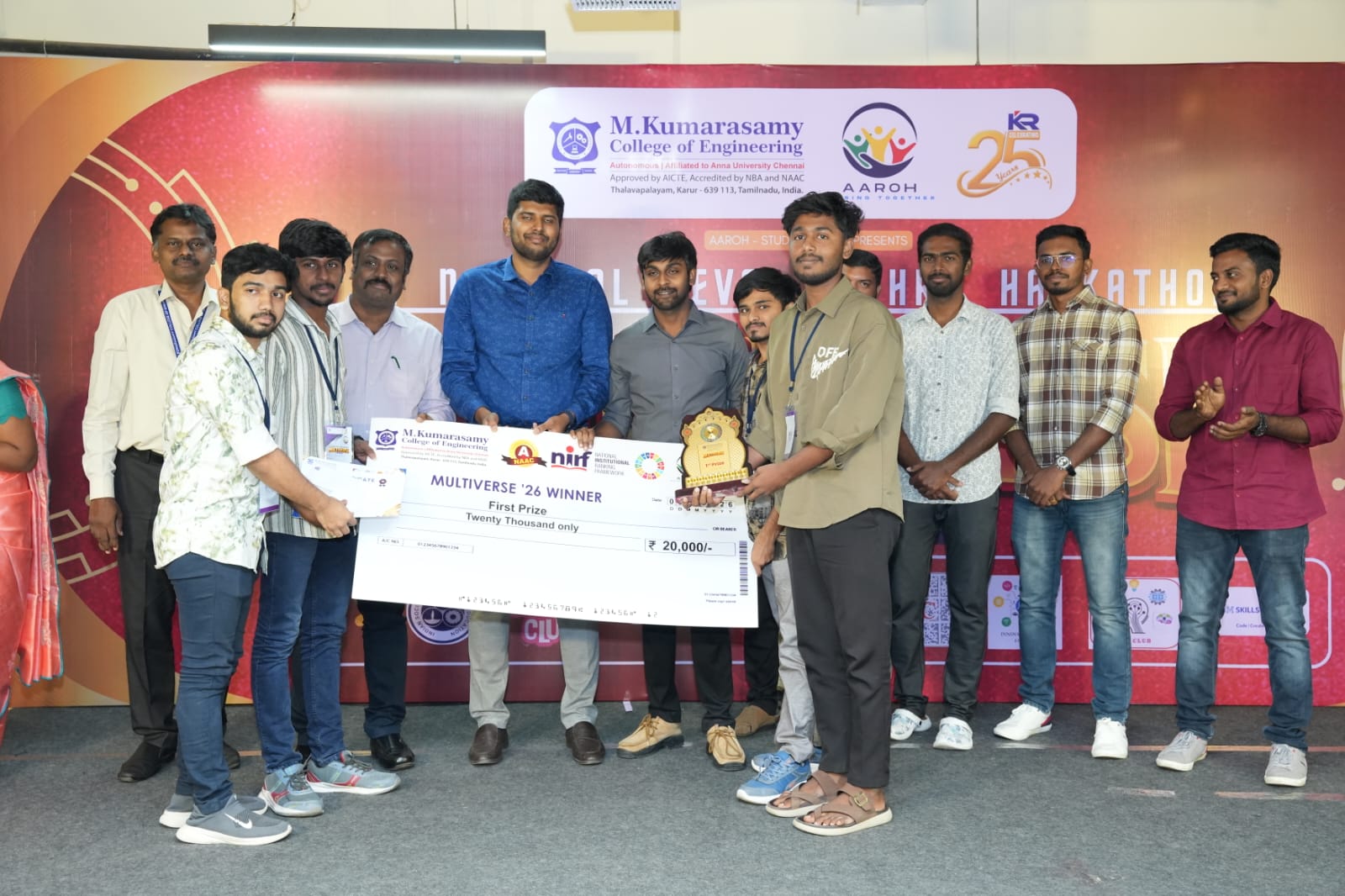 M.K Multiverse 20000 AD