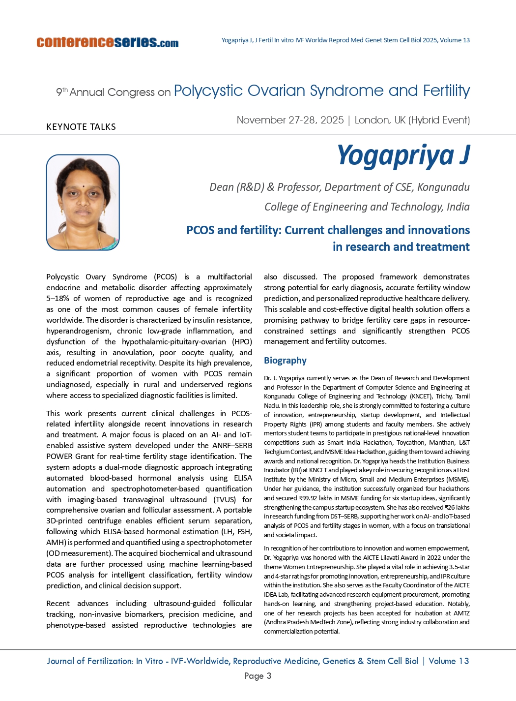 PCOS Keynote_page-0001 (1)