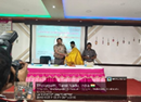 Balasubramaniam Photo