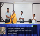 Balasubramaniam Photo