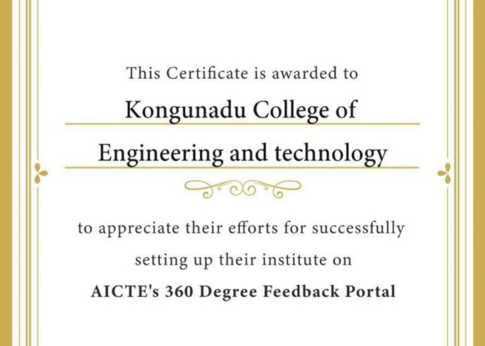 360 DEgree_page-0001