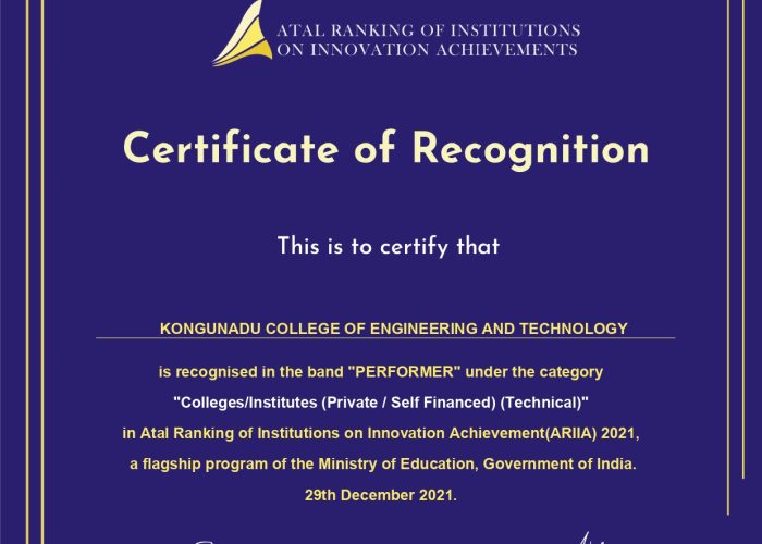 ATAL Ranking ARI-C-24986 (4)_page-0001