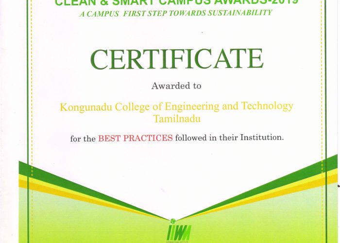 Clean Campus (1)_page-0001