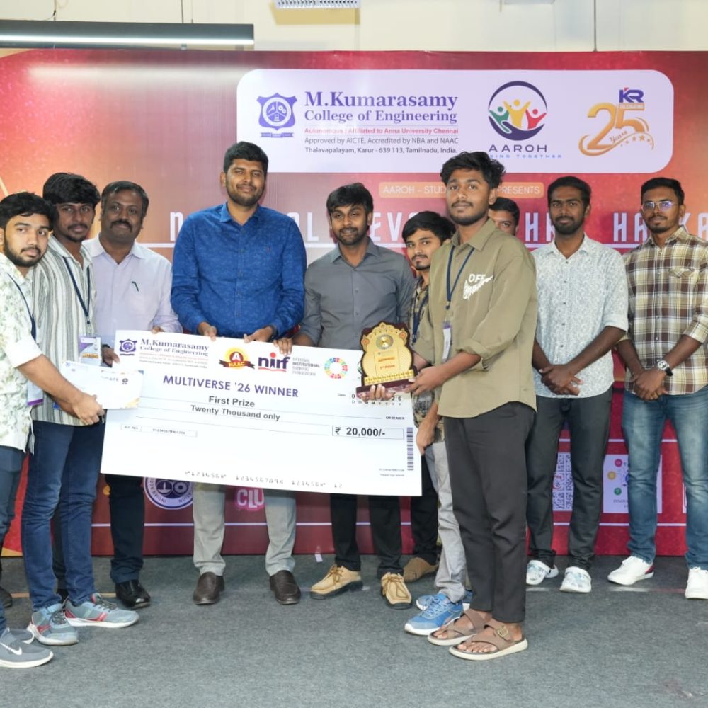 M.K Multiverse 20000 AD